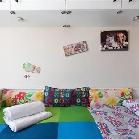With 3 Bedrooms In El With Wonderful Mountain View Furnished Terrace And Wifi 500 M From The Beach Appartement